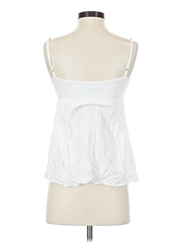 Brandy Melville Sleeveless Blouse (view 2)