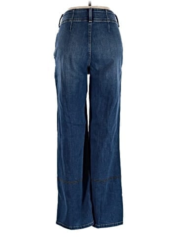 Pilcro Jeans (view 2)