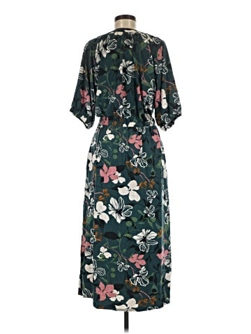 Garnet Hill Casual Dress (view 2)