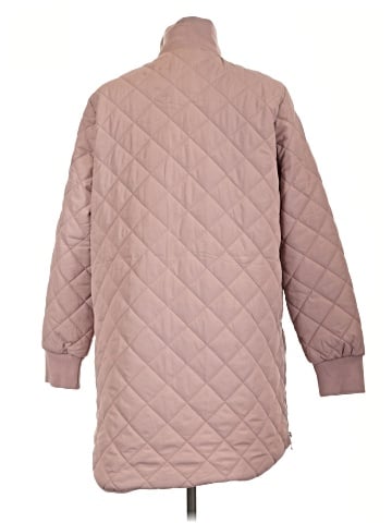 Andrew Marc Coat (view 2)