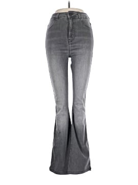 FITJEANS Jeans (view 1)