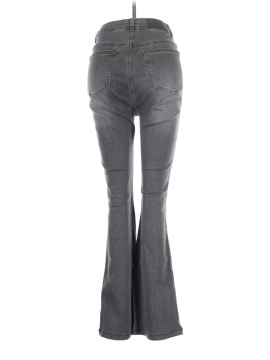 FITJEANS Jeans (view 2)