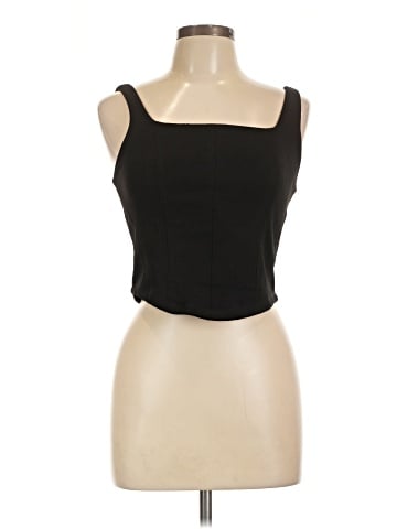 Maurices Sleeveless Top (view 1)