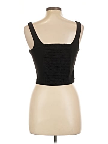 Maurices Sleeveless Top (view 2)