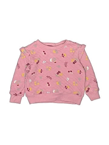 Koala Kids Sweatshirt (view 1)