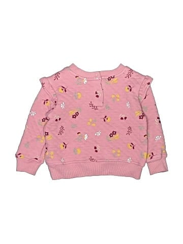Koala Kids Sweatshirt (view 2)