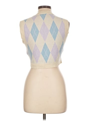 Urban Outfitters Sweater Vest (view 2)