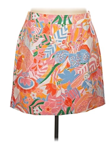 Talbots Casual Skirt (view 1)