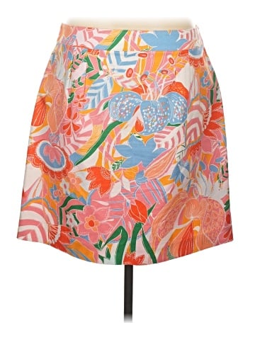 Talbots Casual Skirt (view 2)