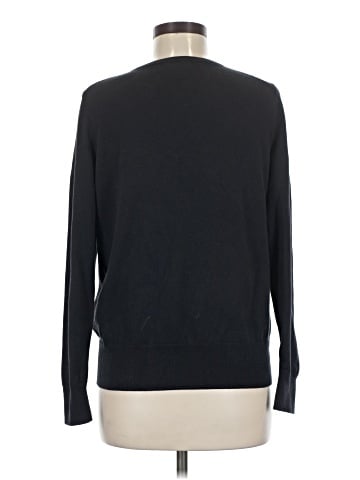 Lands' End Cardigan (view 2)