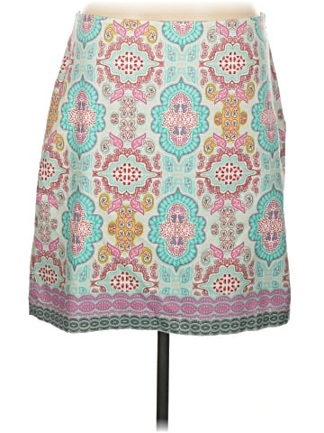 Talbots Casual Skirt (view 1)