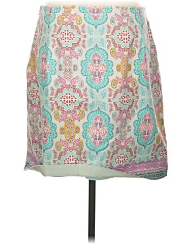 Talbots Casual Skirt (view 2)