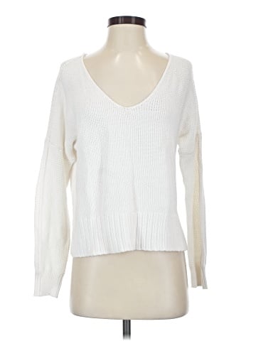 Lucky Brand Long Sleeve T-Shirt (view 1)