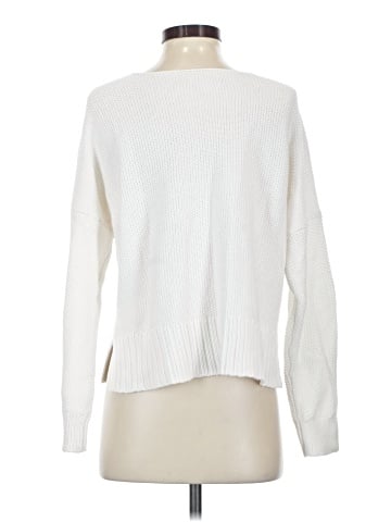 Lucky Brand Long Sleeve T-Shirt (view 2)