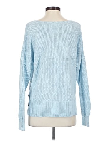 Lucky Brand Pullover Sweater (view 2)