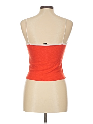 Topshop Tank Top (view 2)