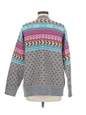 Lucky Brand Cardigan (view 2)