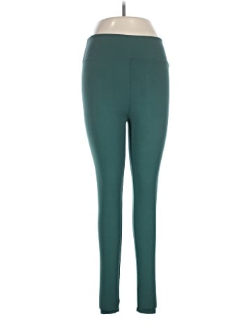 Lularoe Active Pants (view 1)