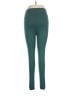 Lularoe Teal Active Pants One size - photo 2