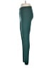 Lularoe Teal Active Pants One size - photo 5
