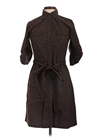 Merona Casual Dress (view 1)