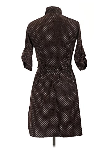Merona Casual Dress (view 2)