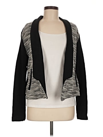 Lou & Grey Jacket (view 1)