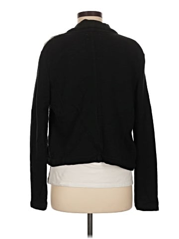Lou & Grey Jacket (view 2)