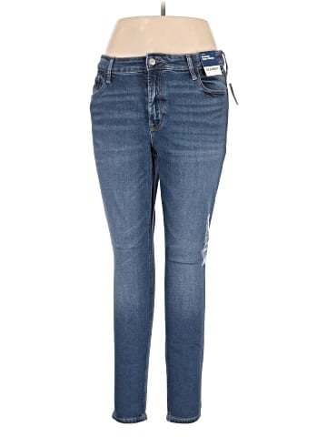Old Navy Jeans (view 1)