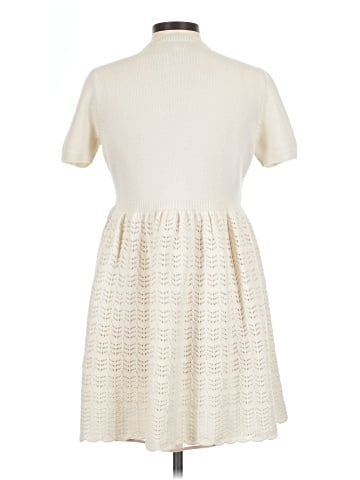 Gucci Knit Dress (view 2)