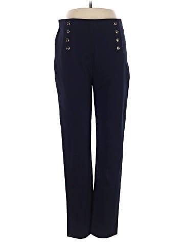 Ann Taylor Casual Pants (view 1)