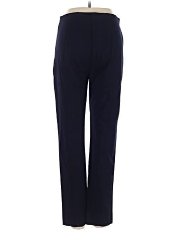 Ann Taylor Casual Pants (view 2)