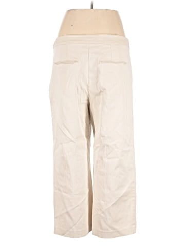 Ann Taylor Casual Pants (view 2)