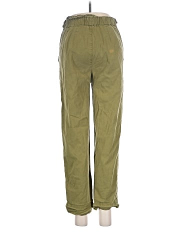 Madewell Casual Pants (view 2)