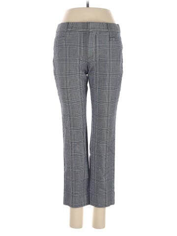 Banana Republic Dress Pants (view 1)