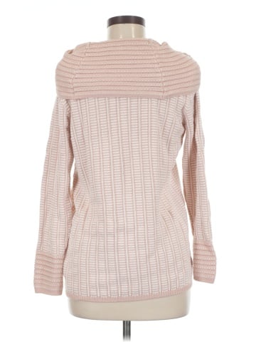 Calvin Klein Turtleneck Sweater (view 2)