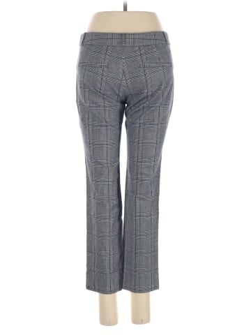 Banana Republic Dress Pants (view 2)