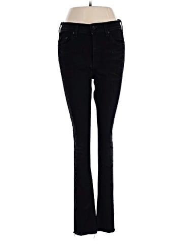 Rag & Bone/JEAN Jeans (view 1)