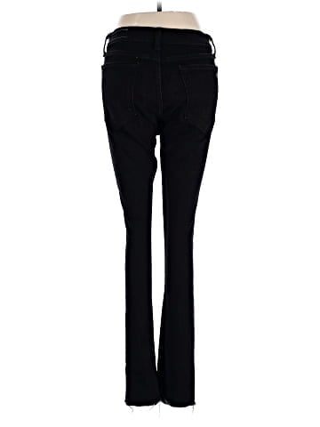 Rag & Bone/JEAN Jeans (view 2)