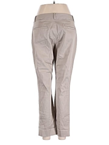 Banana Republic Khakis (view 2)
