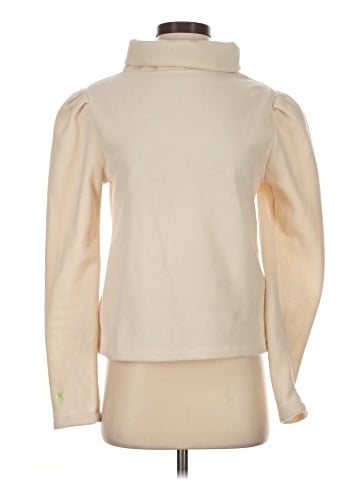 Dudley Stephens Turtleneck Sweater (view 1)