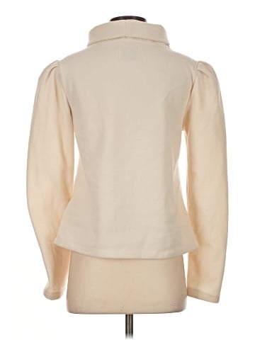 Dudley Stephens Turtleneck Sweater (view 2)