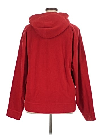 Old Navy Pullover Hoodie (view 2)