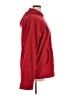 Old Navy 100% Polyester Red Pullover Hoodie Size XL - photo 4