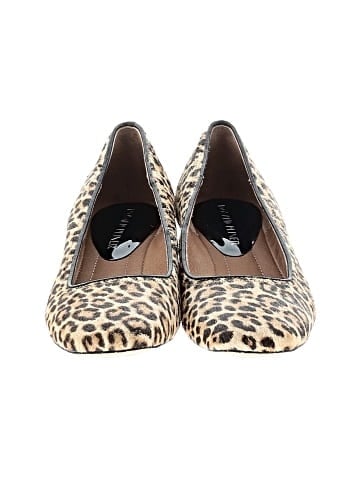 Donald J Pliner Heels (view 2)
