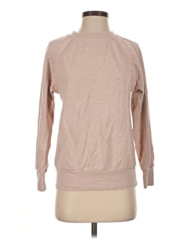 PrAna Sweatshirt (view 1)