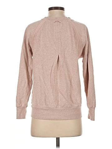 PrAna Sweatshirt (view 2)