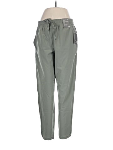 Gap Fit Casual Pants (view 1)