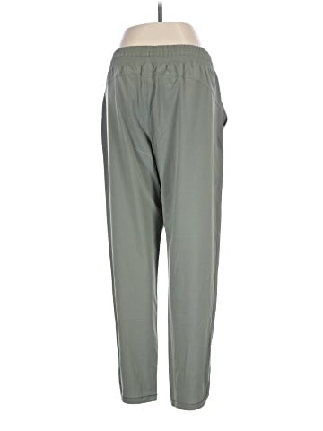 Gap Fit Casual Pants (view 2)