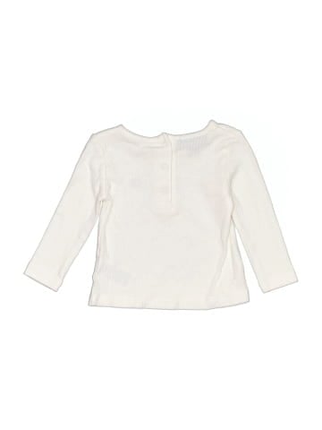 Tommy Hilfiger Long Sleeve T-Shirt (view 2)
